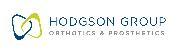 Hodgson Group Orthotics & Prosthetics Logo